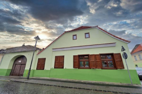 FLH - Limette Home